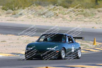 media/Apr-12-2024-Canyon Run Sundays (Fri) [[ae99c30423]]/4-Novice (Yellow)/Session 2 (Turn 10)/